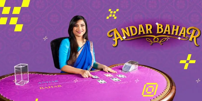 Andar Bahar Probability: Exploring the Odds