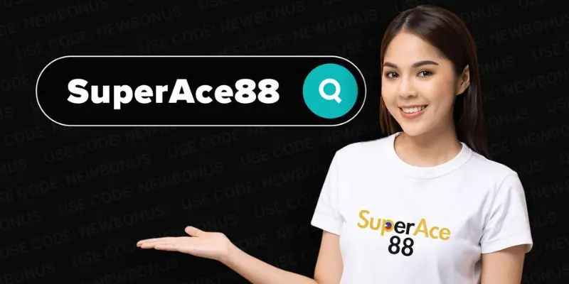 Common Questions About Superace88 Club Login Registration Form