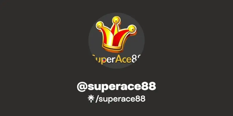 What to Do After Successfully Logging into Superace88?